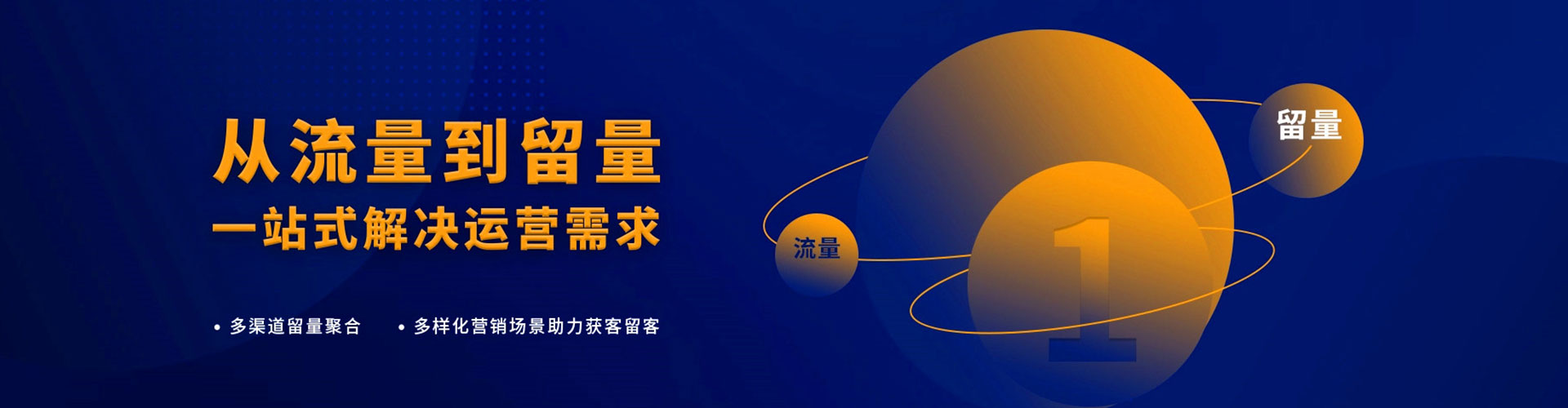 湾沚sem外包